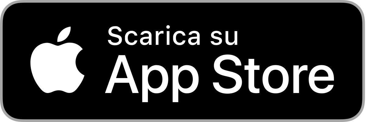 Scarica da App Store
