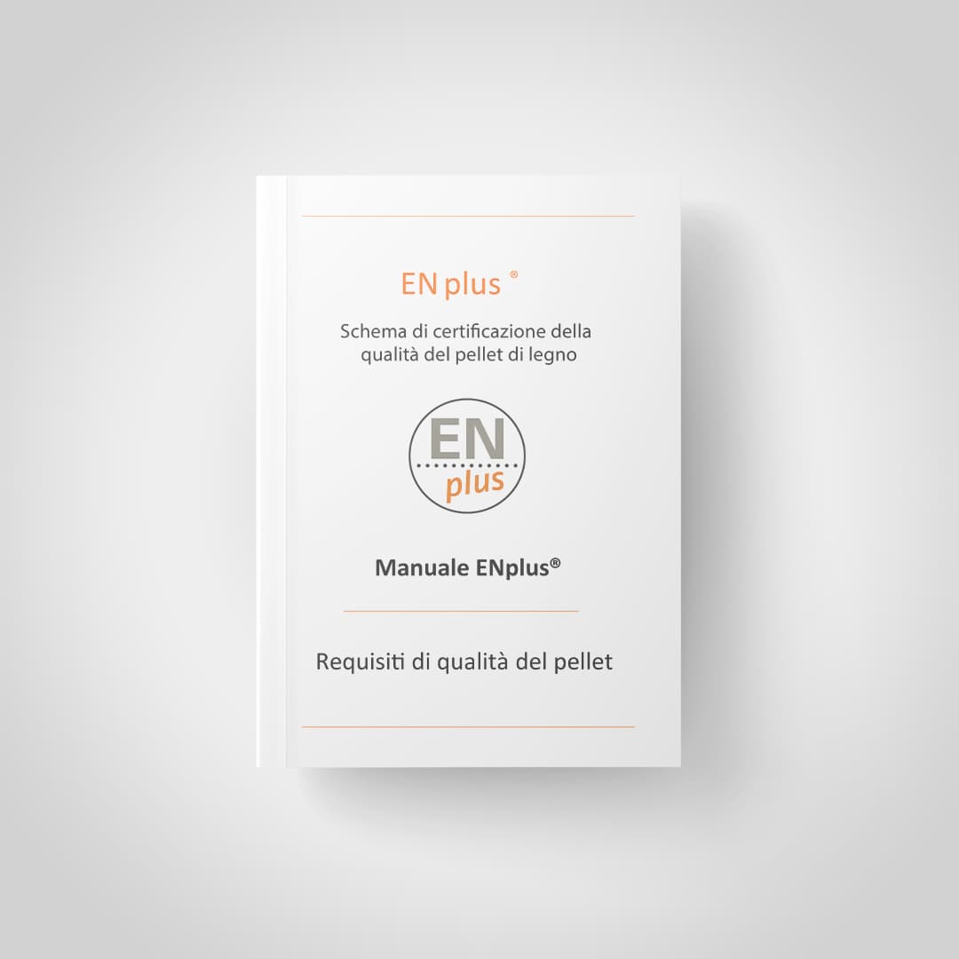 ENplus