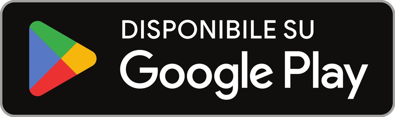 Scarica da Google Play