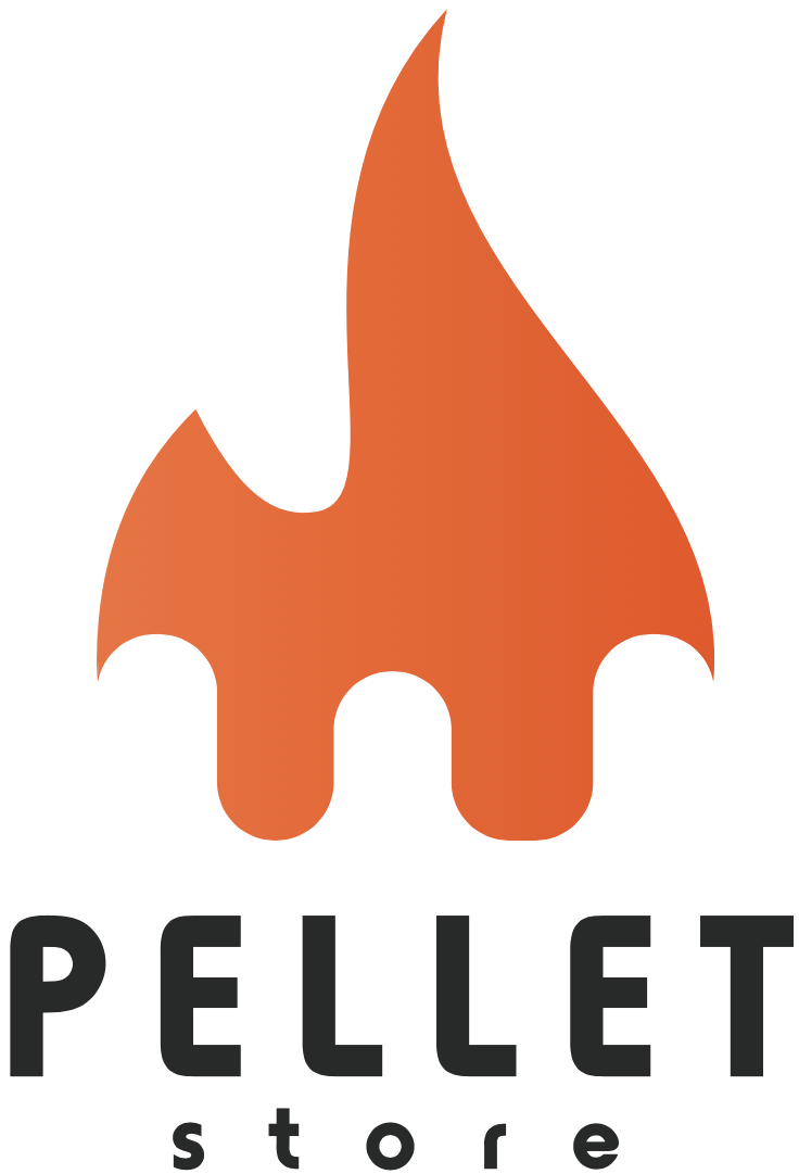 Pellet Store